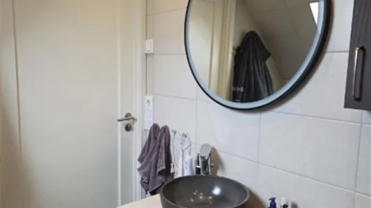 Hus i Linköping - foto 8