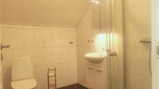 Hus i Botkyrka - foto 14