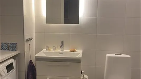 Lägenheter i Nacka - foto 7
