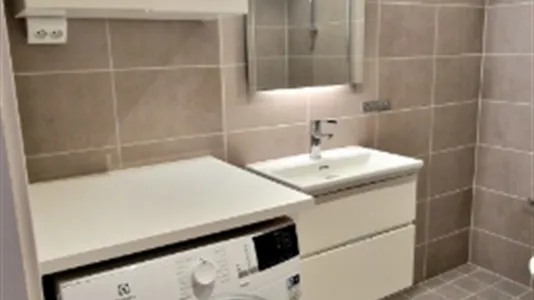 Lägenheter i Täby - foto 7