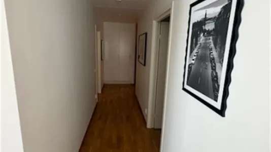 Lägenheter i Solna - foto 4