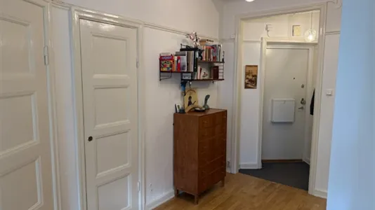 Lägenheter i Södermalm - foto 12