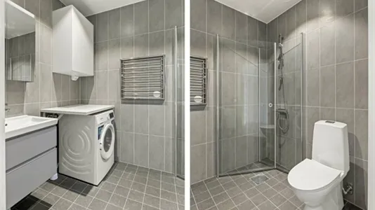 Lägenheter i Solna - foto 7