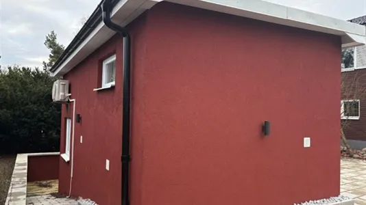 Lägenheter i Huddinge - foto 15