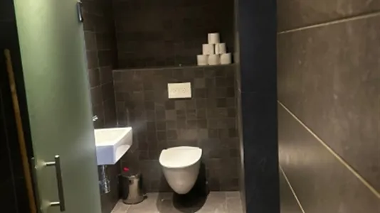 Hus i Tranås - foto 5