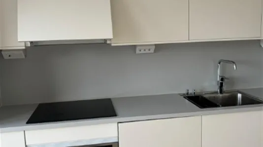 Lägenheter i Knivsta - foto 3