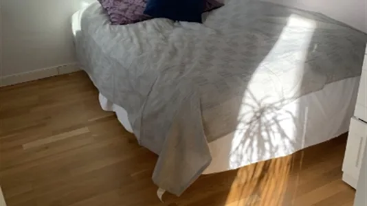 Lägenheter i Nacka - foto 3