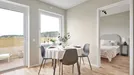 Lägenhet att hyra, Täby, &lt;span class=&quot;blurred street&quot; onclick=&quot;ProcessAdRequest(3257969)&quot;&gt;&lt;span class=&quot;hint&quot;&gt;Se gatunamn&lt;/span&gt;[xxxxxxxxxx]&lt;/span&gt;