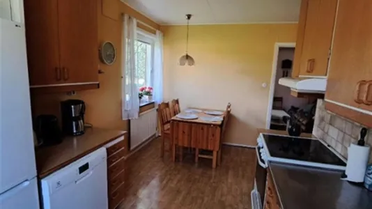 Hus i Laholm - foto 3