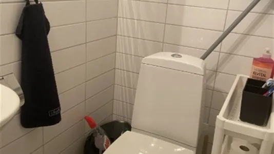 Lägenheter i Sollentuna - foto 4