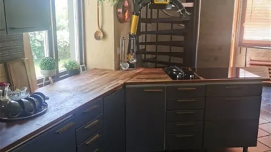 Hus i Bromölla - foto 13