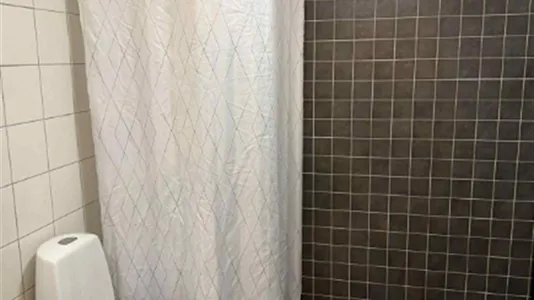 Lägenheter i Söderort - foto 9