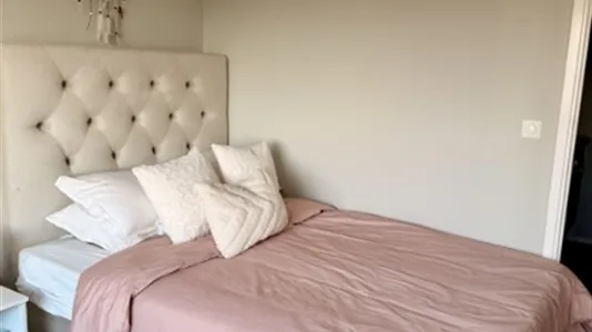 Lägenheter i Täby - foto 5