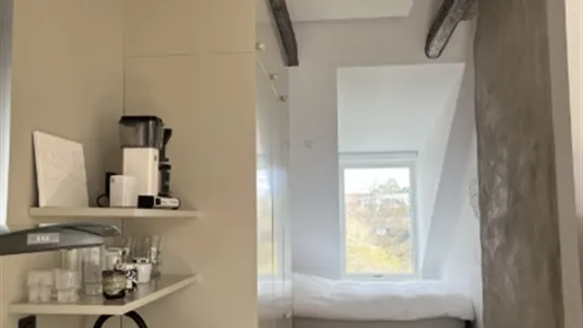 Lägenheter i Sundbyberg - foto 5