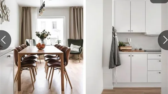 Hus i Söderort - foto 3