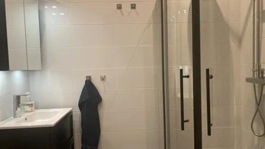 Lägenheter i Kungsholmen - foto 9
