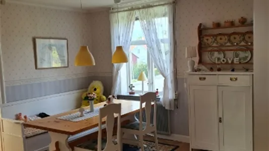 Lägenheter i Robertsfors - foto 1