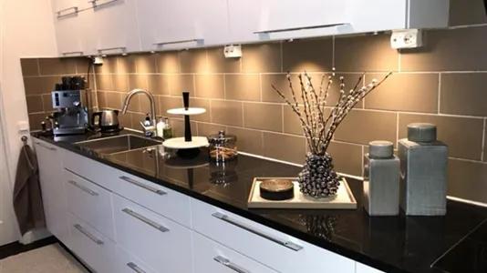 Lägenheter i Solna - foto 3