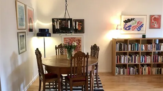 Lägenheter i Solna - foto 2