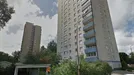 Lägenhet att hyra, Fosie, Serenadgatan<span class="blurred street-number" onclick="ProcessAdRequest(3249632)"><span class="hint">Se väg-nr</span>[xxxxxxxx]</span>
