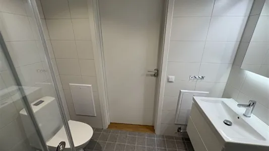 Lägenheter i Järfälla - foto 11
