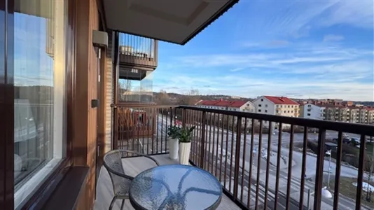 Lägenheter i Mölndal - foto 10