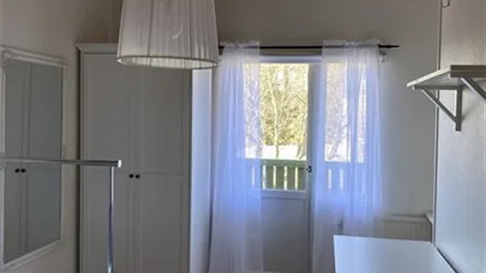 Hus i Tyresö - foto 6