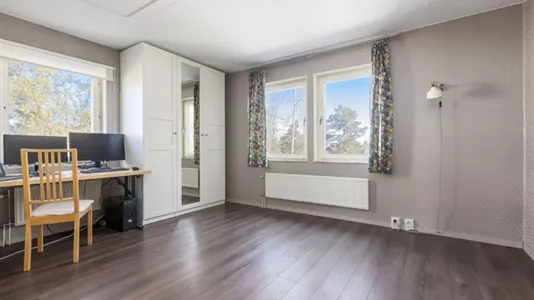 Lägenheter i Nynäshamn - foto 12