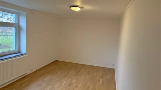 Lägenheter i Staffanstorp - foto 5