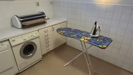 Lägenheter i Täby - foto 8