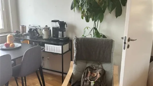 Lägenheter i Kungsholmen - foto 2