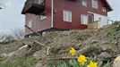 Hus att hyra, Norrköping, Vikbolandet, &lt;span class=&quot;blurred street&quot; onclick=&quot;ProcessAdRequest(3224203)&quot;&gt;&lt;span class=&quot;hint&quot;&gt;Se gatunamn&lt;/span&gt;[xxxxxxxxxx]&lt;/span&gt;
