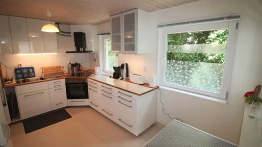 Hus i Halmstad - foto 3