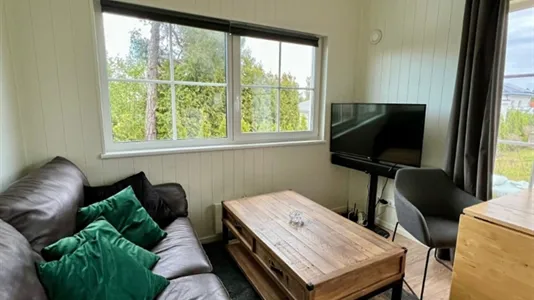 Lägenheter i Huddinge - foto 3