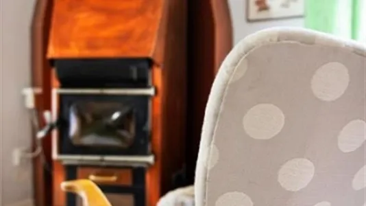 Hus i Karlstad - foto 12