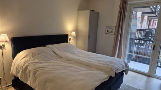 Lägenheter i Nacka - foto 4