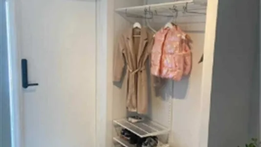 Hus i Haninge - foto 7