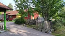 Hus att hyra, Falun, LILLA EFRIKGÅRDEN<span class="blurred street-number" onclick="ProcessAdRequest(3765460)"><span class="hint">Se väg-nr</span>[xxxxxxxx]</span>