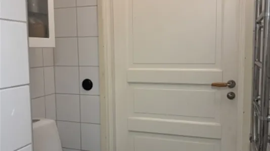 Lägenheter i Malmö Centrum - foto 8