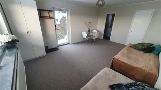 Lägenheter i Nacka - foto 3