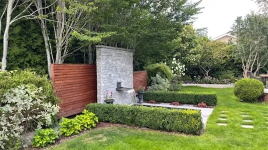 Hus i Upplands Väsby - foto 5