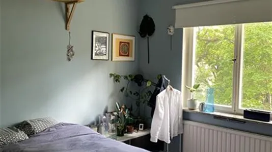 Lägenheter i Söderort - foto 2