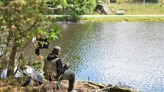 Lägenheter i Partille - foto 4