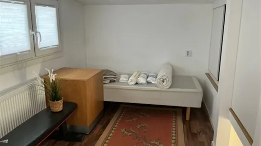 Lägenheter i Göteborg Västra - foto 5