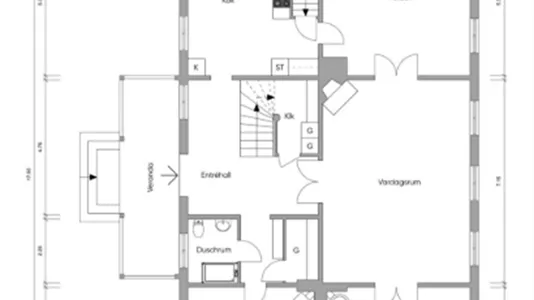 Lägenheter i Åmål - foto 9