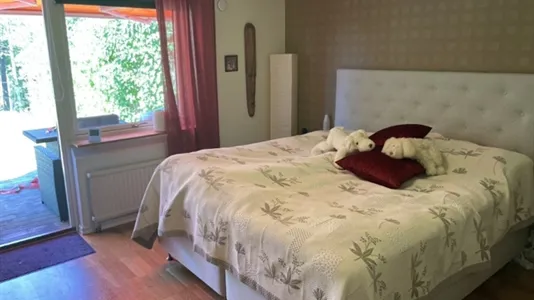 Hus i Salem - foto 7