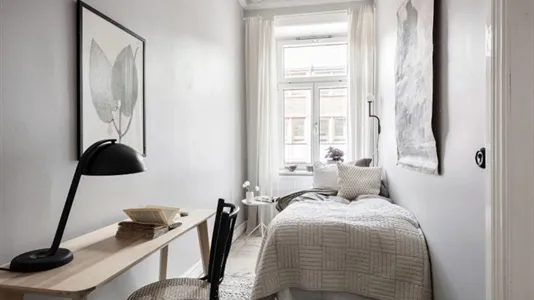 Lägenheter i Göteborg Centrum - foto 11