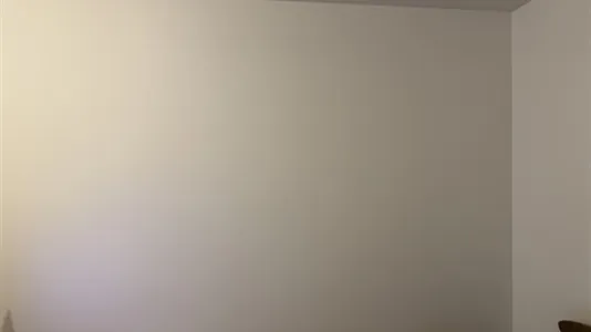 Lägenheter i Mölndal - foto 6