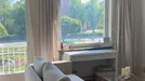 Lägenhet att hyra, Södertälje, &lt;span class=&quot;blurred street&quot; onclick=&quot;ProcessAdRequest(3228300)&quot;&gt;&lt;span class=&quot;hint&quot;&gt;Se gatunamn&lt;/span&gt;[xxxxxxxxxx]&lt;/span&gt;