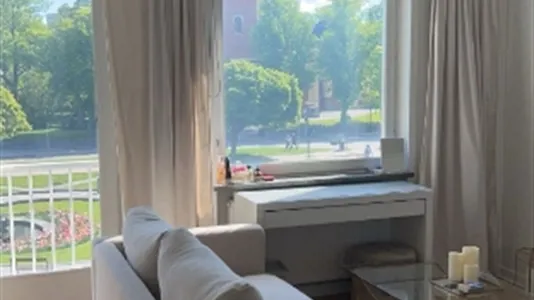 Lägenheter i Södertälje - foto 1